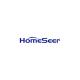 HomeSeer